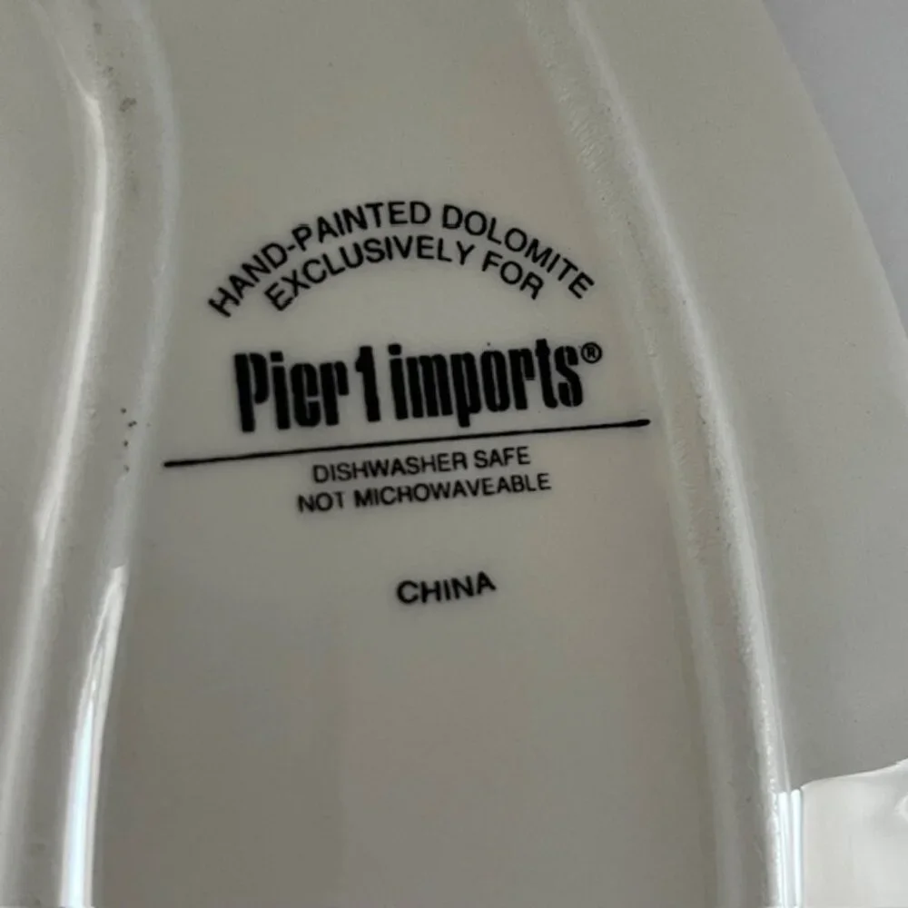 Pier 1 Imports 10